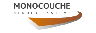 monocouche logo
