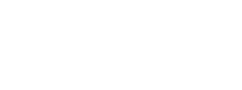 DL Rendering