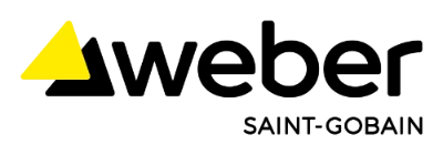 weber logo